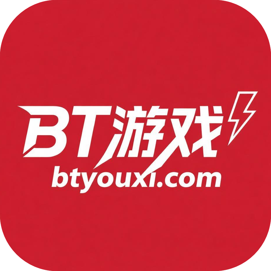 图标1
